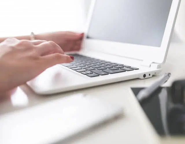 Blog Articles - basic of blog copywriting 56 blog-articles-basic-blog-copywriting