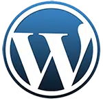WordPress Development Services 9 WordPress-website-development-services-logo