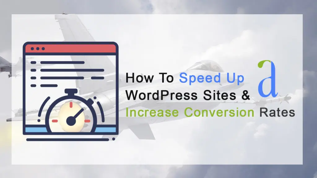 How To Speed Up WordPress Site 2022 27 how to speed up WordPress site