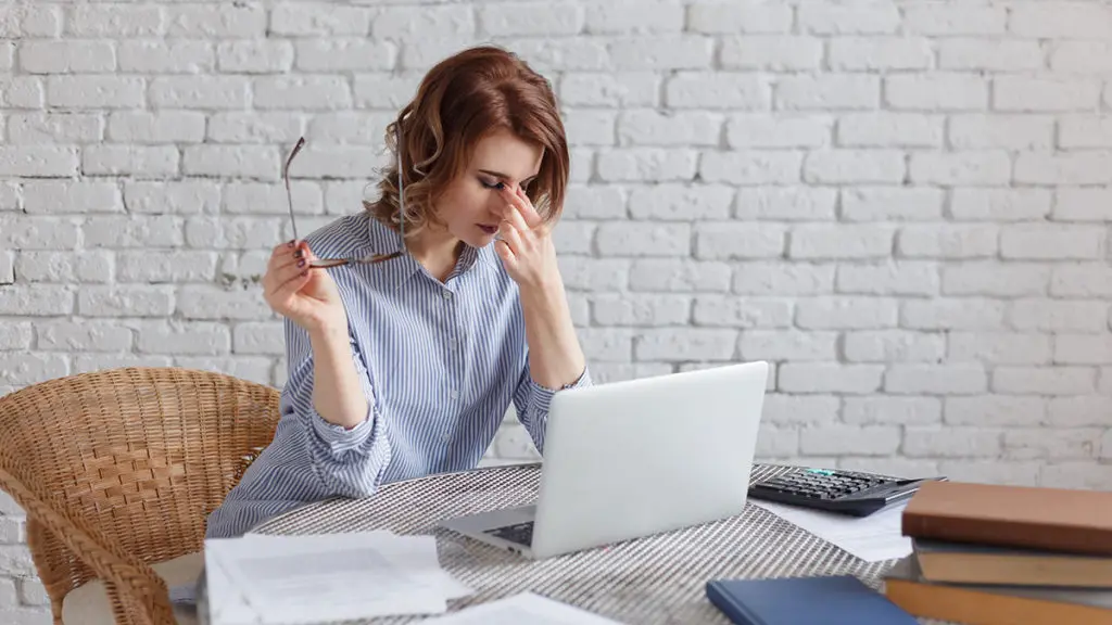 How the right WordPress Website Maintenance Plan Will benefit your Business? 20 importance-of-wordpress-website-maintenance-plan