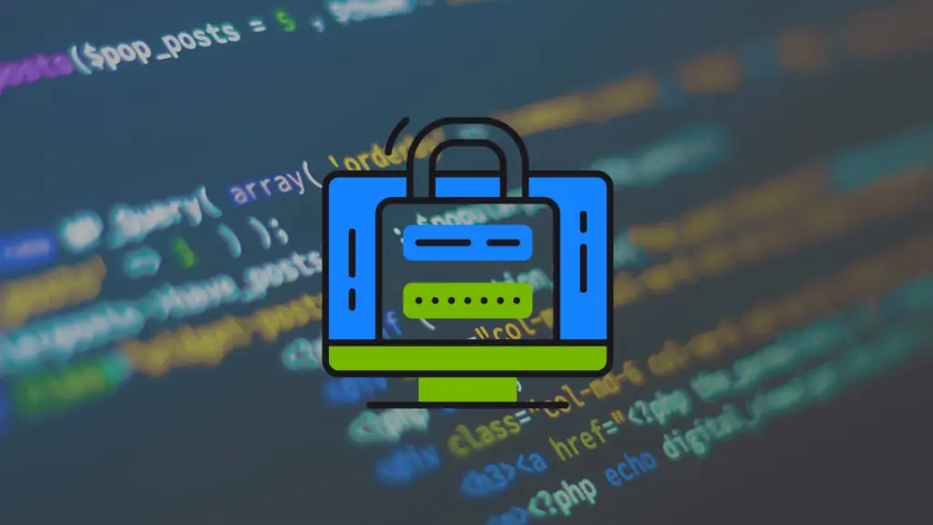 Why you should keep your WordPress site secured? 17 keep your WordPress site secured