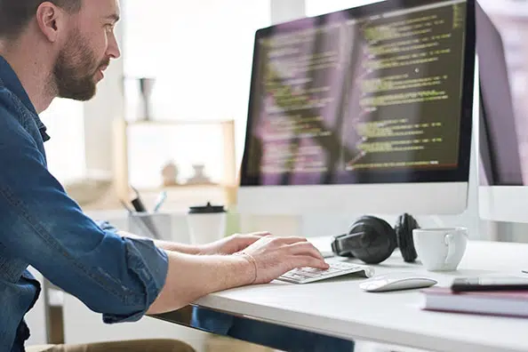 Personal Website Design Services 1 Personal-Website-Design-and-Development-Services