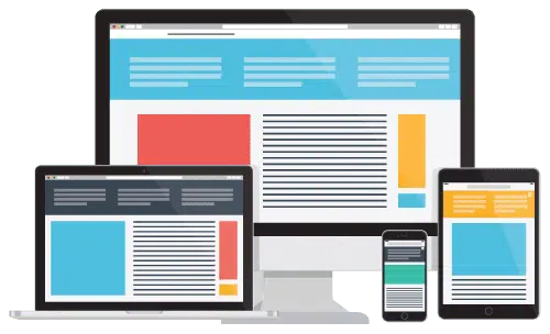 Website Development Services 2 mobile friendly web design services
