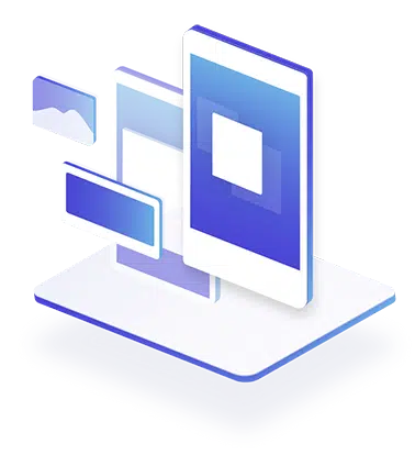 Responsive Web Design - Mobile Friendly Websites 1 responsive web design services
