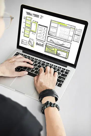 Website Development Services 1 website development services