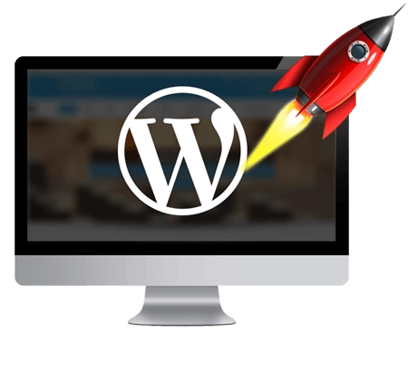 WordPress Development Services 8 wordpress-Speed-Performance-Optimization-services