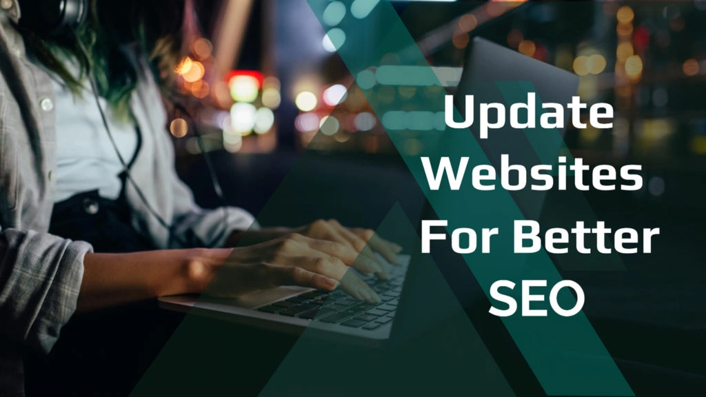 4 Reasons on why you should keep your WordPress website updated for SEO 9 Update-WordPress-Websites-For-SEO