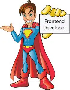 Frontend-Developer-Awe-Designz-233x300