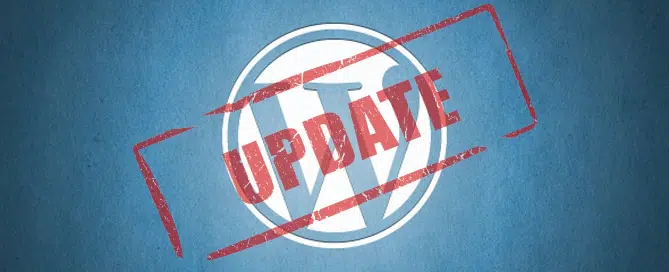 why-to-update-wordpress