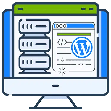 wordpress-hosting-icon