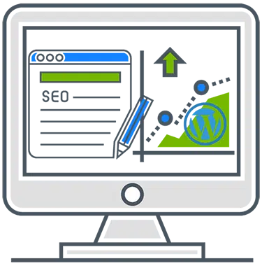 wordpress-seo-icon