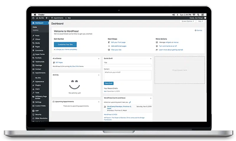 wordpress-support-maintenance-img
