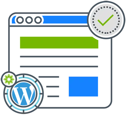 wordpress-website-development-icon