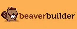 beaver-builder-logo