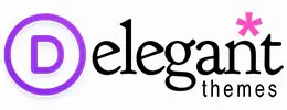 elegant-themes-Divi-logo