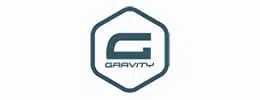 gravity-forms-logo