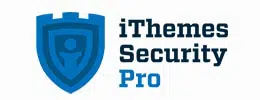 ithemes-security-pro-logo
