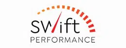 swift-performance-logo
