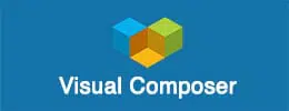 visual-composer-logo