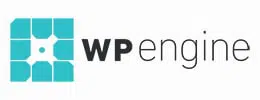 wp-engine-logo-big-transparent