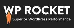 wp-rocket-logo