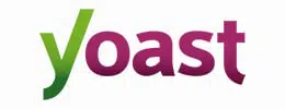 yoast-logo-big-transparent