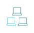 Optimized WordPress Websites