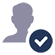 choose us for web design services icon