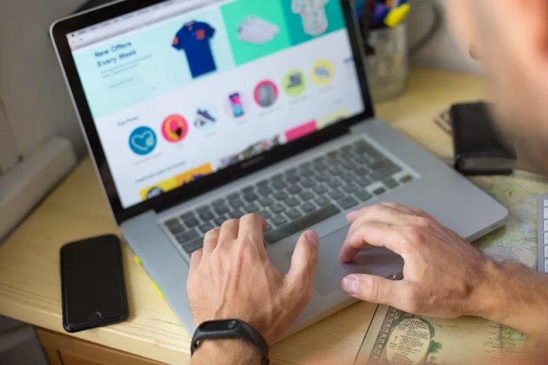 web design agency in Sydney