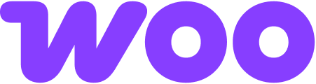 WooCommerce Logo Primary