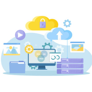 ParaCare Pro Website Maintenance Sydney