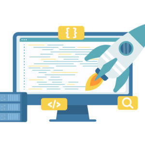 ParaCare Website Maintenance Sydney