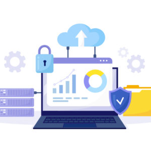 ParaPrise WordPress Maintenance Sydney