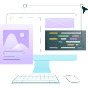 Paramount WP Web Design Service Sydney