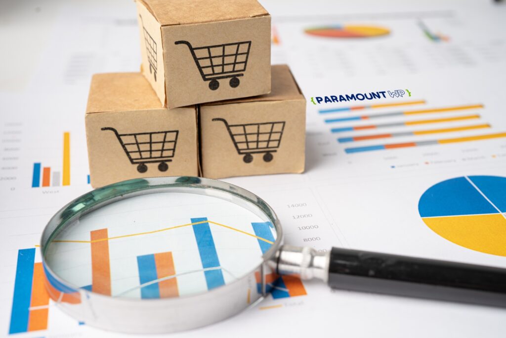 E-Commerce Market Research Best Practices: How to Research Online Store Markets in 2025 1 E-Commerce Market Research Paramount WP Sydney