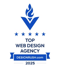 Paramount-wp-Top-WEB-DESIGN-Agency